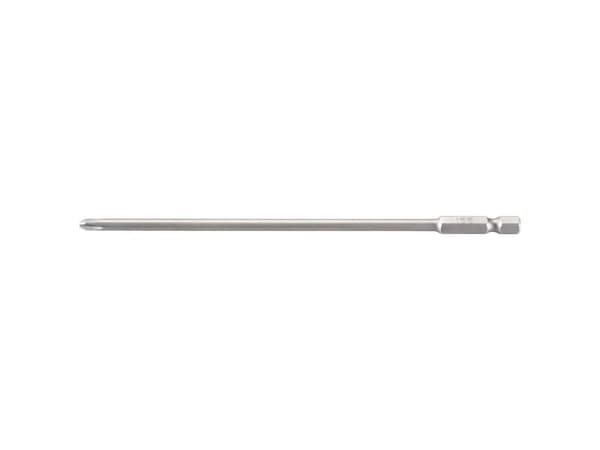 Makita 191V02-0, 5 styck