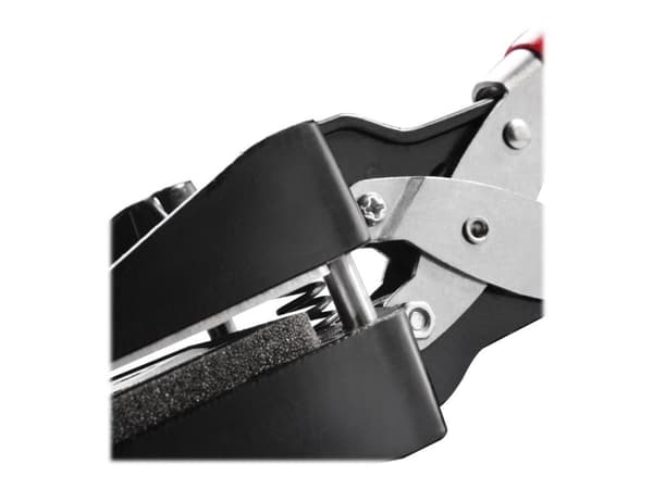 Walimex 35x45mm Passport - Handfotostans - papper