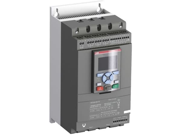 ABB 1SFA898104R7000
