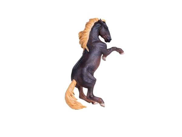 Mojo Brumby sto