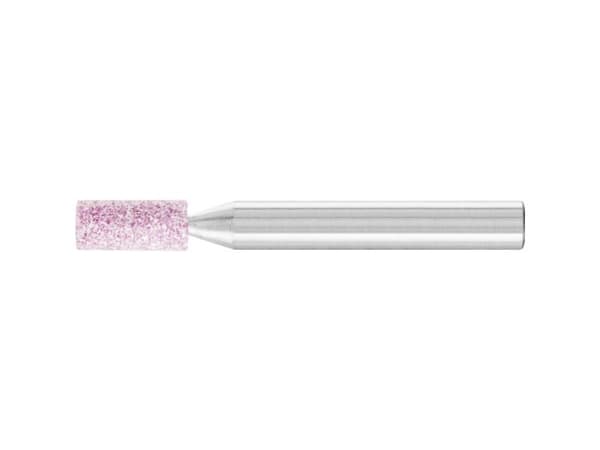 PFERD 31109256, 13 mm, 60 g, 10 st