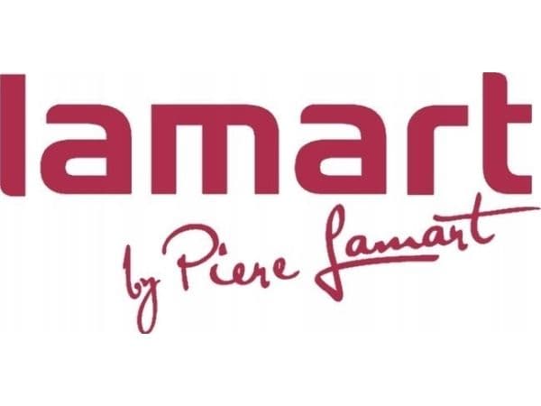 Lamart LT5027