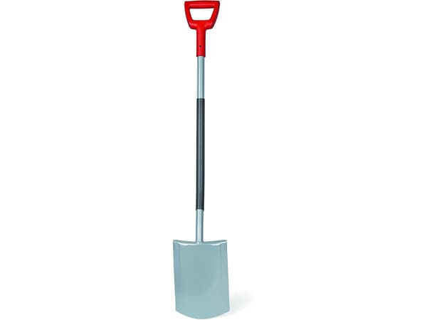 Wolf Garten spade 73ADA005650 (73ADA005650)