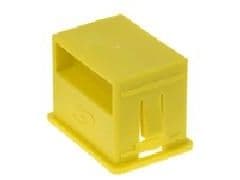 Legrand 348575