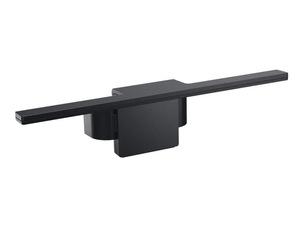 Dell AC511M - Soundbar - PC:lle