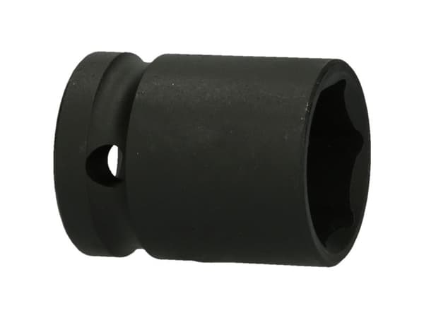 KS Tools 515.1021 515.1021 Virtapistorasia