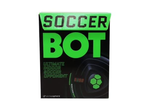 Osorterad STRIKESPHERE SOCCER BOT