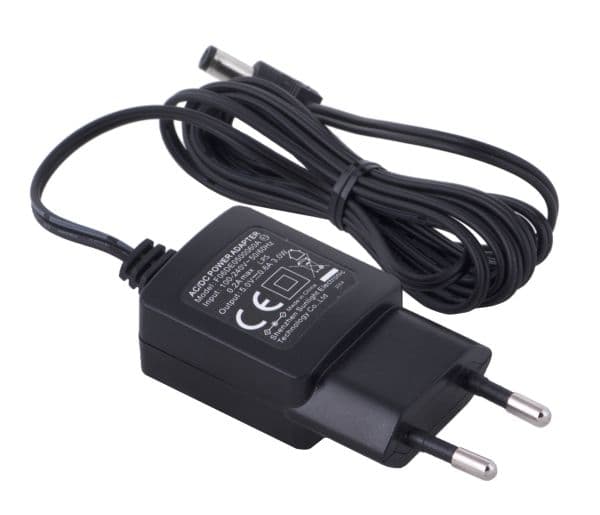 Fanvil PSU-506 5V/0,6A strømforsyning