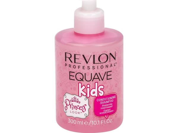 Revlon Professional - Equive - 300 ml