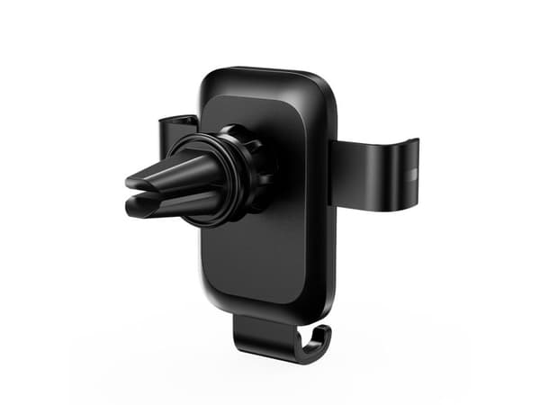 Vention - För mobiltelefon