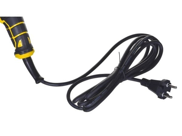 STÅLHAMMERDRILL 750W FMEH750