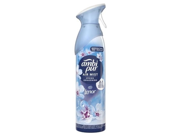 Ambi Pur luftfrisker 185 ml Spring awakening, SPRING AWAKENING
