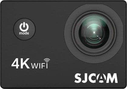 SJCAM camera SJCAM SJ4000 Air action camera
