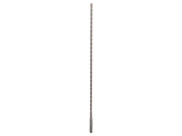 Bosch 2 608 596 116, 460 mm