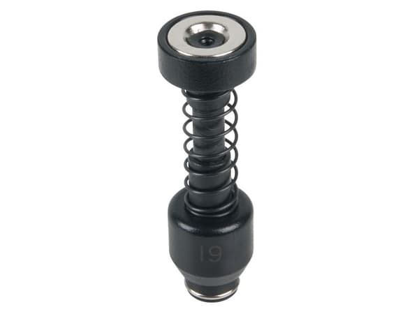 KS Tools 515.0624, Kraftpipe, 1 hoder