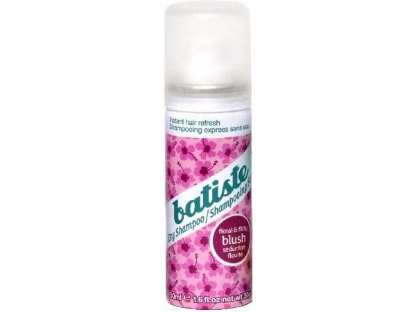 Batiste - Poskipuna - 50 ml