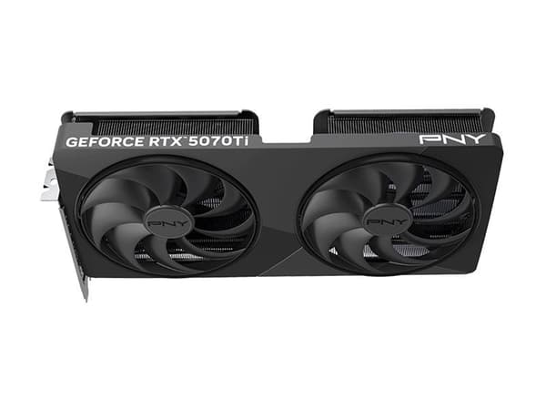 PNY CS2140, 2 TB, M.2, 3600 MB/s