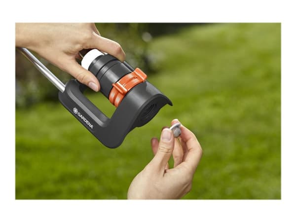 Gardena VIPPEVANDER AQUA S