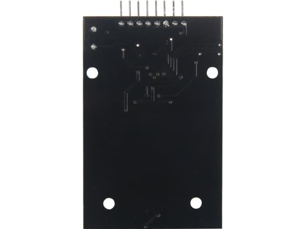 Joy-it sbc-rfid-rc522 RFID-siru RFID-sarja 1 kpl