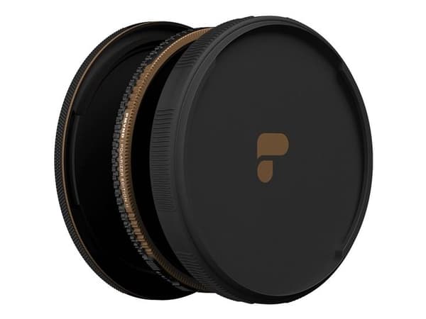 PolarPro Chroma PMVND/PL 2-5 stopp 82 mm