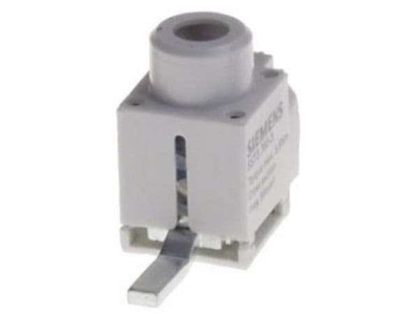 Siemens 5ST37683 liitin 690 V, 10 kpl