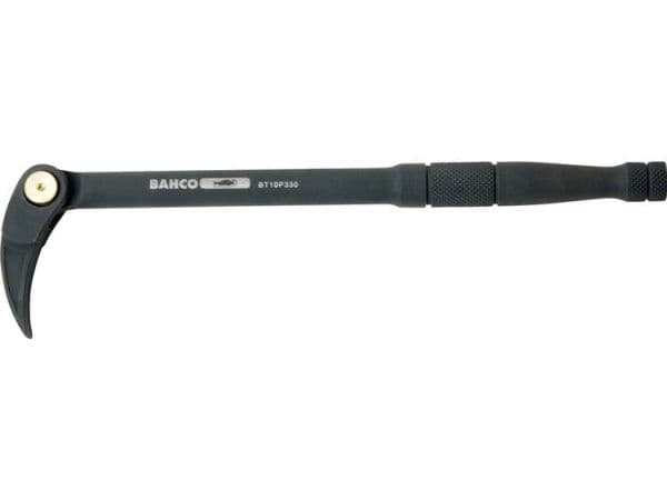 Bahco BT10P330
