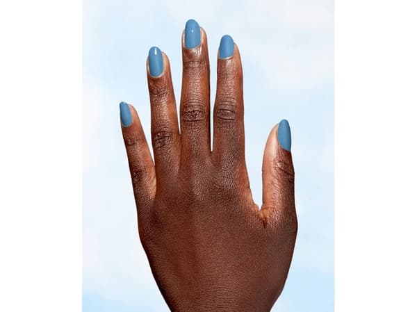 OPI Nature Strong Nail Lacquer - - 15 ml