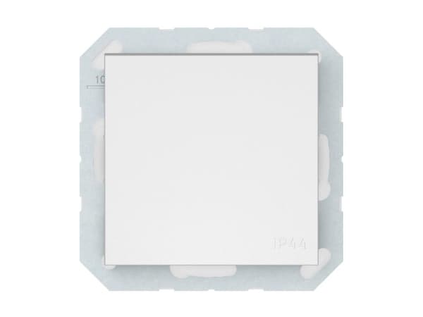 TWO WAY SWITCH WMAT P610-010-02 QR1000