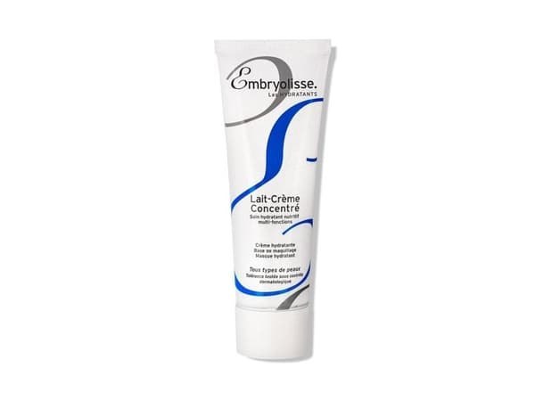 Embryolisse - Tiivistetty voide-maito 75 ml