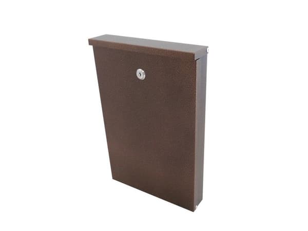 Haushalt POSTBOKS PD955 S COPPER SP