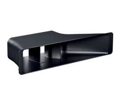 Siemens HZ9VRPD0, Harmaa, Siemens, 1 kpl