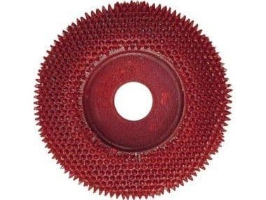 Proxxon 29050, 1 styck