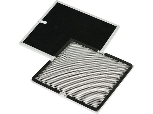 Berdsen kullfilter 1 stk type G