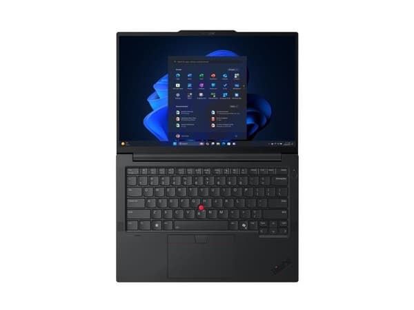 LENOVO PSG 21SX0046UK