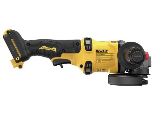 DeWALT DCG418SHDN-XJ