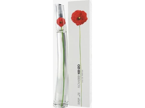 KENZO KENZO Flower by Kenzo EDP 100ml