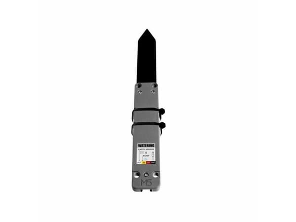 M5Stack Watering Unit U101, Miljösensor, M5Stack, Vit, 24 mm, 192,5 mm, 33 mm