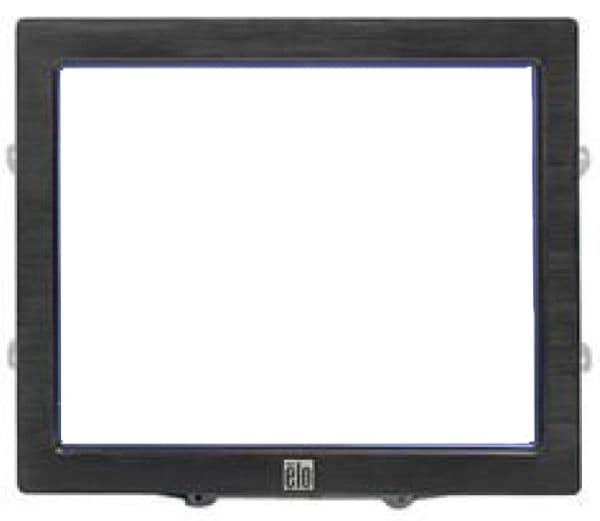 Elo Touch Solutions E163604, 48,3 cm (19")