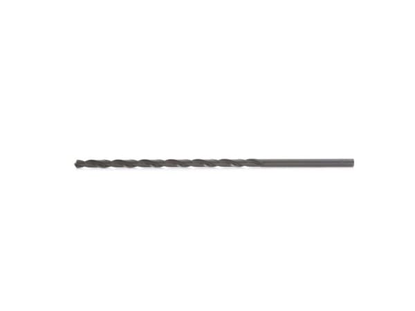 Michelin borr DRILL 7,0 x 225 mm