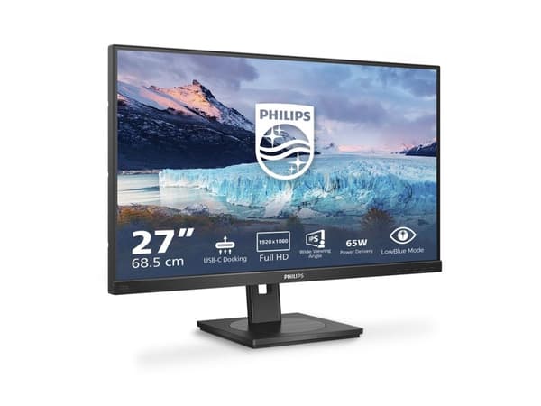 Dis 27 Philips 273S1