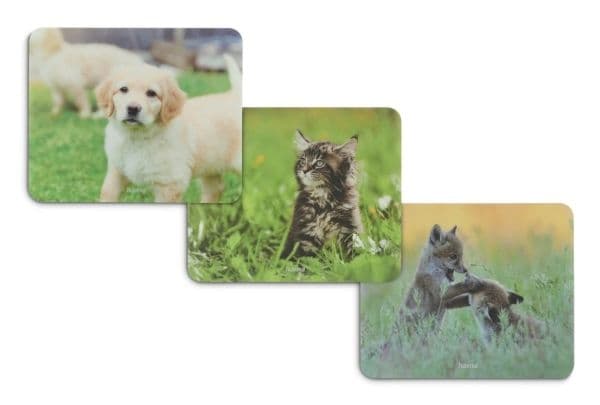 Hama Animal 00126872