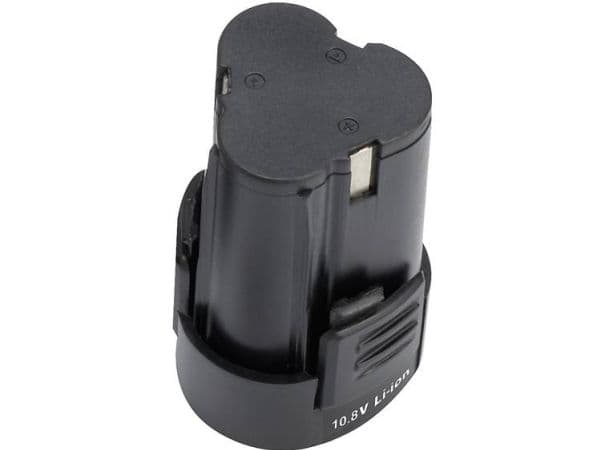 BASETech 1493004
