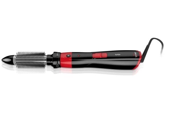 GAMA Multistyler Turbo locktång