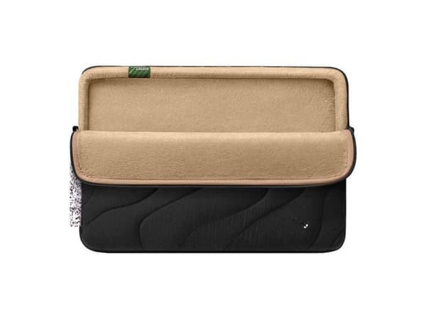 Tomtoc Terra-A27 16'' laptop case (black)