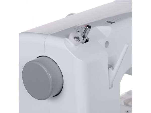 Singer M1005 - Symaskin - 4 sting