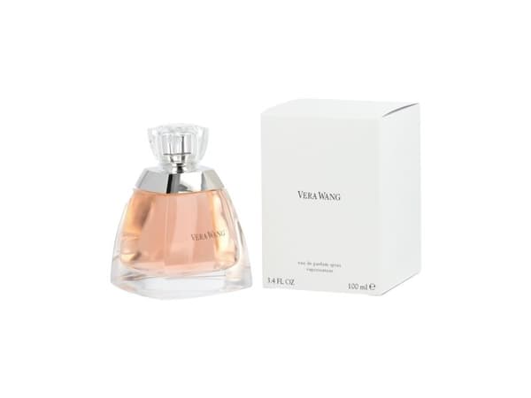 Vera Wang Eau De Parfum 100ml