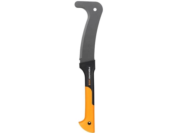 Fiskars 1003609, 1 styck