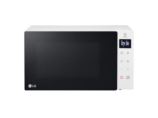 LG -