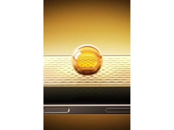 AOHI Magarmor etui til iPhone 16 Pro Max