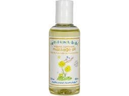 EFB-OLIVE SUNFLOWER 100ML EFB082
